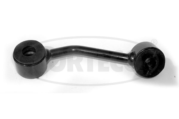 Brat/bieleta suspensie, stabilizator 49399230 CORTECO