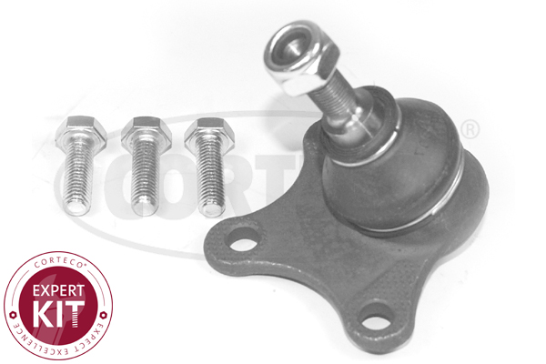Articulatie sarcina/ghidare 49399235 CORTECO