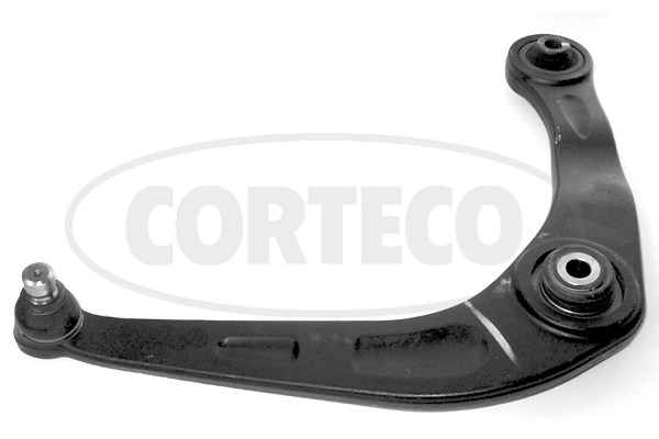 Brat, suspensie roata 49399246 CORTECO
