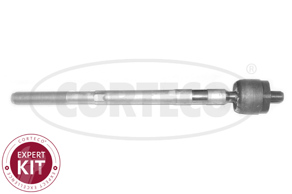 Articulatie axiala, cap de bara 49399256 CORTECO
