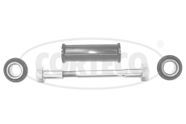 Set, suspensie roata 49399259 CORTECO