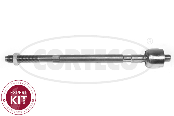 Articulatie axiala, cap de bara 49399260 CORTECO
