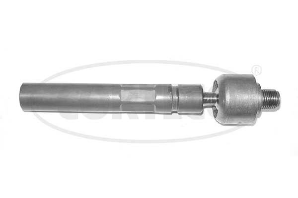 Articulatie axiala, cap de bara 49399261 CORTECO
