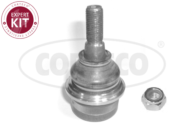 Articulatie sarcina/ghidare 49399265 CORTECO