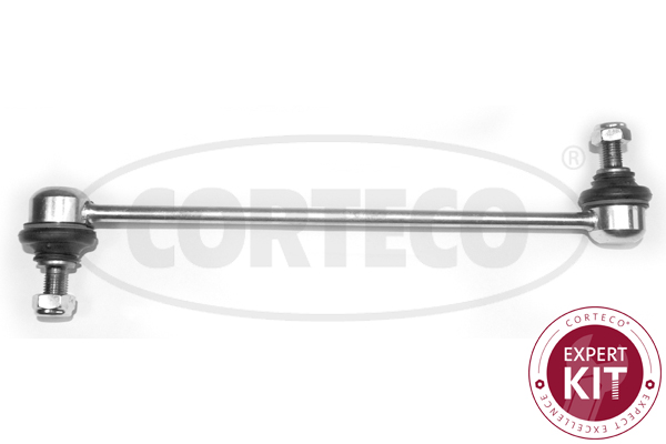 Brat/bieleta suspensie, stabilizator 49399270 CORTECO