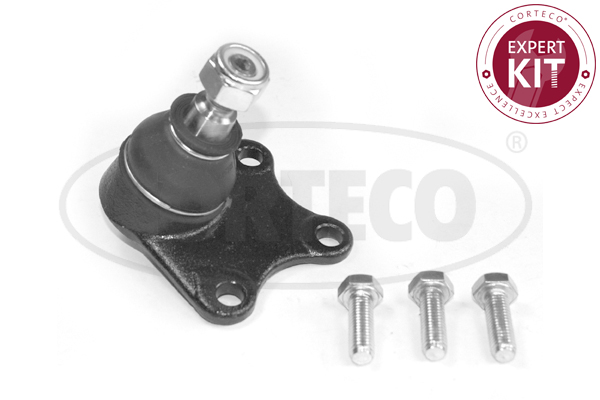 Articulatie sarcina/ghidare 49399271 CORTECO