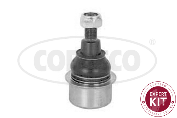 Articulatie sarcina/ghidare 49399273 CORTECO