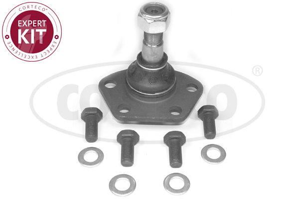 Articulatie sarcina/ghidare 49399274 CORTECO