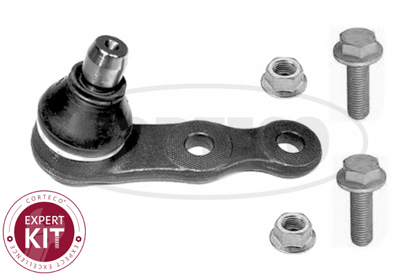 Articulatie sarcina/ghidare 49399280 CORTECO