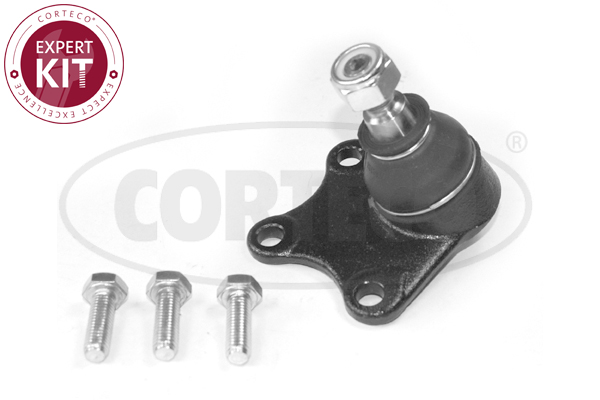 Articulatie sarcina/ghidare 49399281 CORTECO