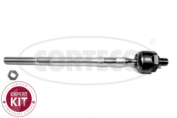 Articulatie axiala, cap de bara 49399288 CORTECO