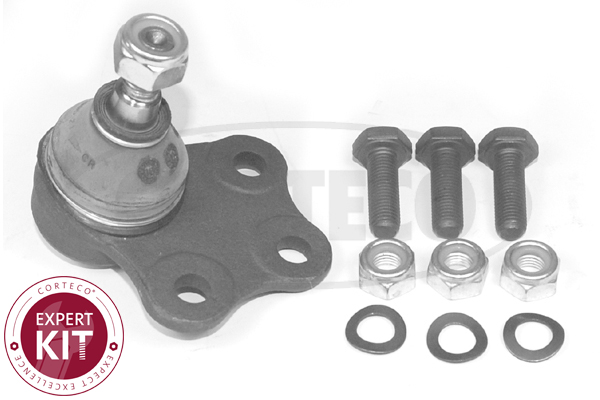 Articulatie sarcina/ghidare 49399289 CORTECO