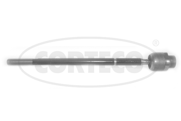 Articulatie axiala, cap de bara 49399297 CORTECO