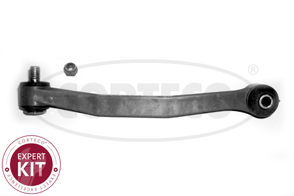 Brat/bieleta suspensie, stabilizator 49399299 CORTECO