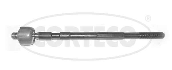 Articulatie axiala, cap de bara 49399301 CORTECO