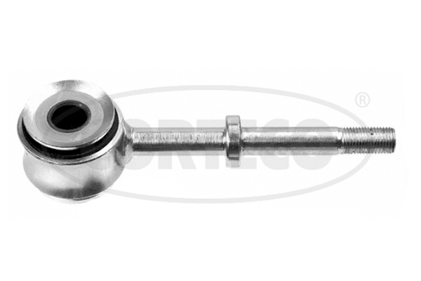 Brat/bieleta suspensie, stabilizator 49399305 CORTECO