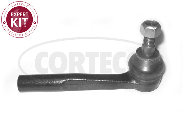 Cap de bara 49399319 CORTECO