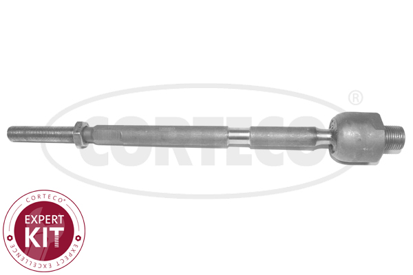 Articulatie axiala, cap de bara 49399320 CORTECO