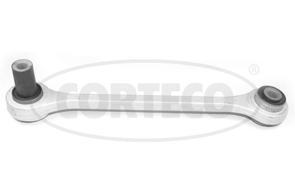 Brat/bieleta suspensie, stabilizator 49399326 CORTECO