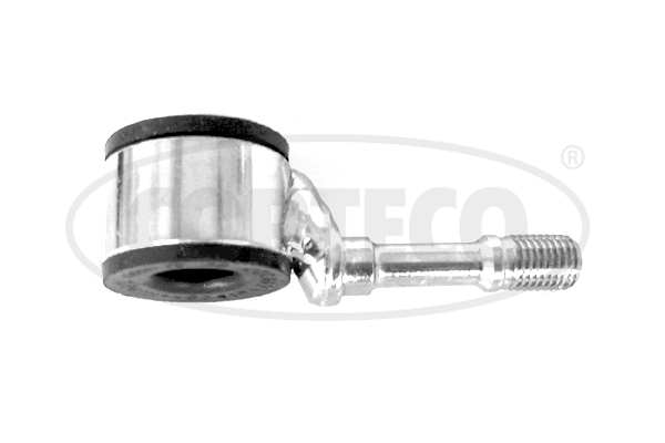 Brat/bieleta suspensie, stabilizator 49399354 CORTECO