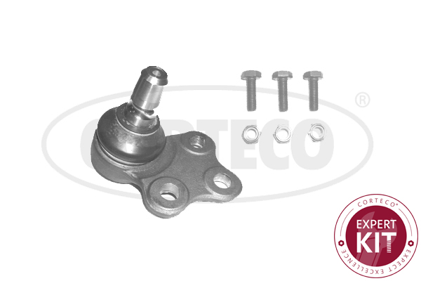 Articulatie sarcina/ghidare 49399358 CORTECO