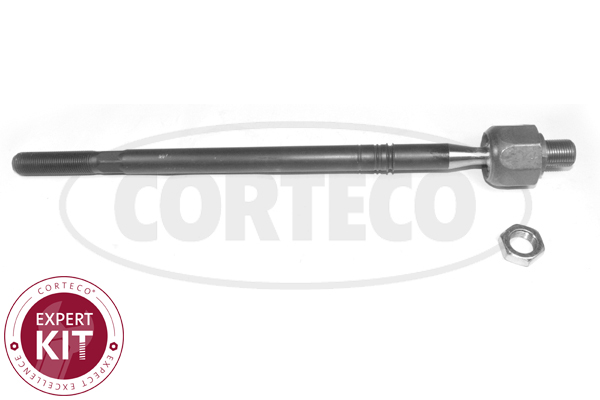 Articulatie axiala, cap de bara 49399363 CORTECO