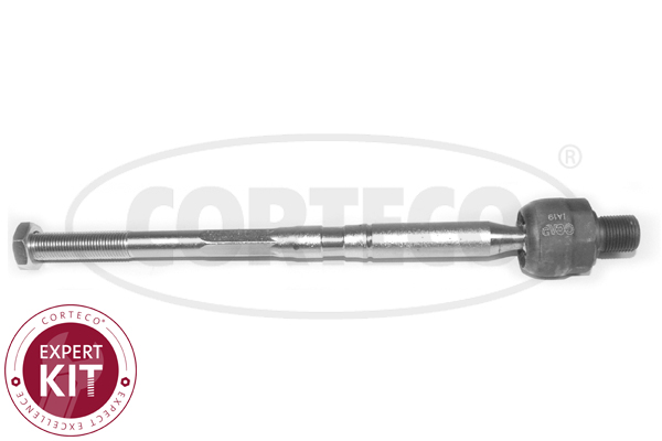 Articulatie axiala, cap de bara 49399367 CORTECO