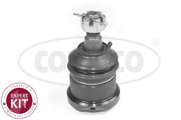 Articulatie sarcina/ghidare 49399378 CORTECO