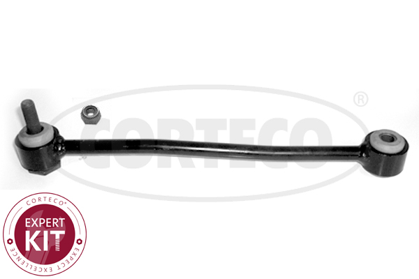 Brat/bieleta suspensie, stabilizator 49399389 CORTECO