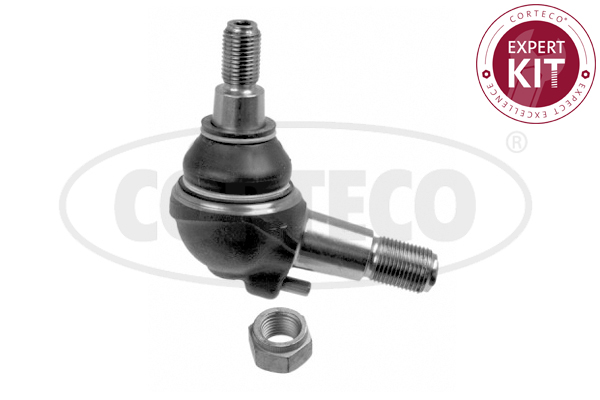 Articulatie sarcina/ghidare 49399412 CORTECO
