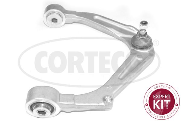 Brat, suspensie roata 49399416 CORTECO