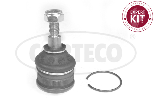 Articulatie sarcina/ghidare 49399428 CORTECO