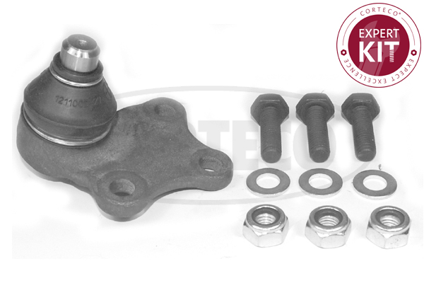 Articulatie sarcina/ghidare 49399437 CORTECO