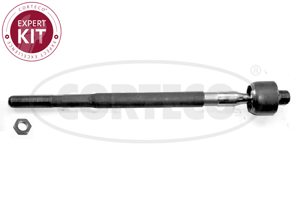 Articulatie axiala, cap de bara 49399438 CORTECO