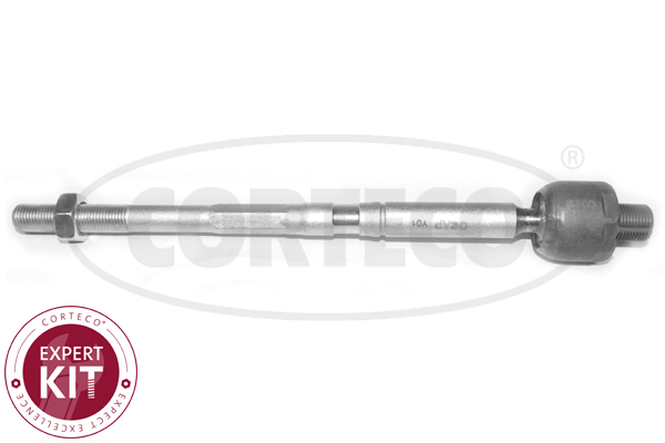 Articulatie axiala, cap de bara 49399441 CORTECO