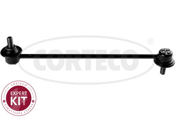 Brat/bieleta suspensie, stabilizator 49399448 CORTECO