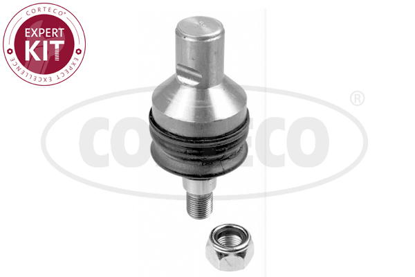 Articulatie sarcina/ghidare 49399452 CORTECO