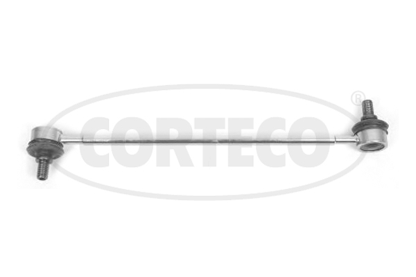 Brat/bieleta suspensie, stabilizator 49399454 CORTECO