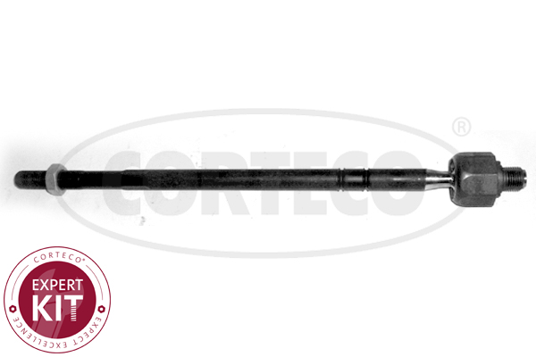Articulatie axiala, cap de bara 49399470 CORTECO