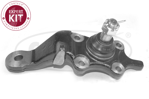 Articulatie sarcina/ghidare 49399473 CORTECO