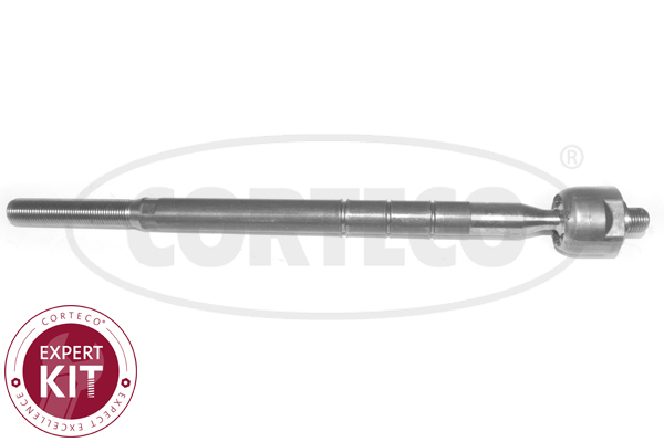 Articulatie axiala, cap de bara 49399484 CORTECO