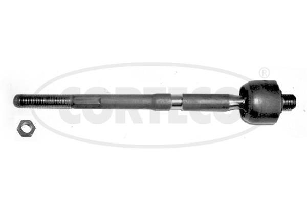 Articulatie axiala, cap de bara 49399487 CORTECO