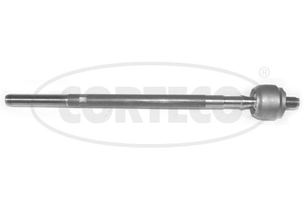 Articulatie axiala, cap de bara 49399489 CORTECO