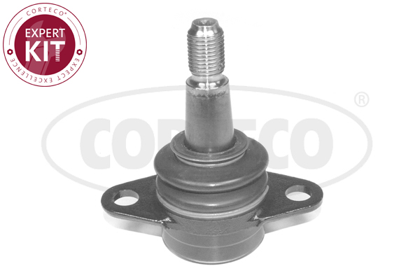 Articulatie sarcina/ghidare 49399490 CORTECO