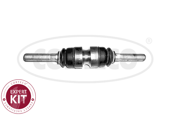 Articulatie axiala, cap de bara 49399491 CORTECO