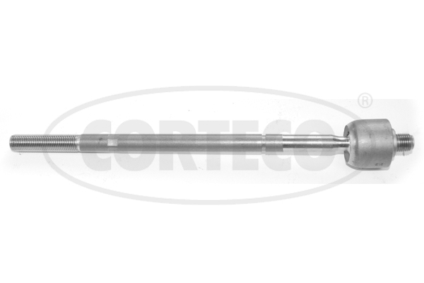 Articulatie axiala, cap de bara 49399495 CORTECO