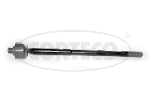 Articulatie axiala, cap de bara 49399498 CORTECO