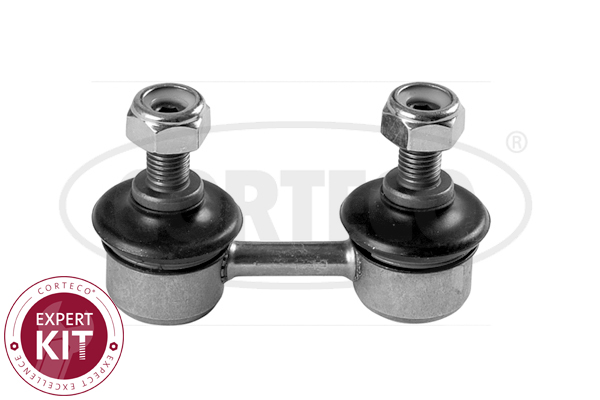Brat/bieleta suspensie, stabilizator 49399509 CORTECO