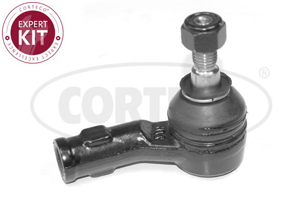 Cap de bara 49399522 CORTECO