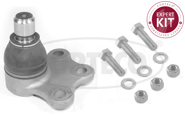 Articulatie sarcina/ghidare 49399525 CORTECO